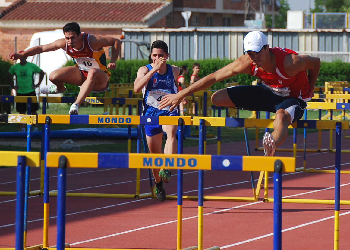 gran premio atletismo segovia gran premio atletismo segovia